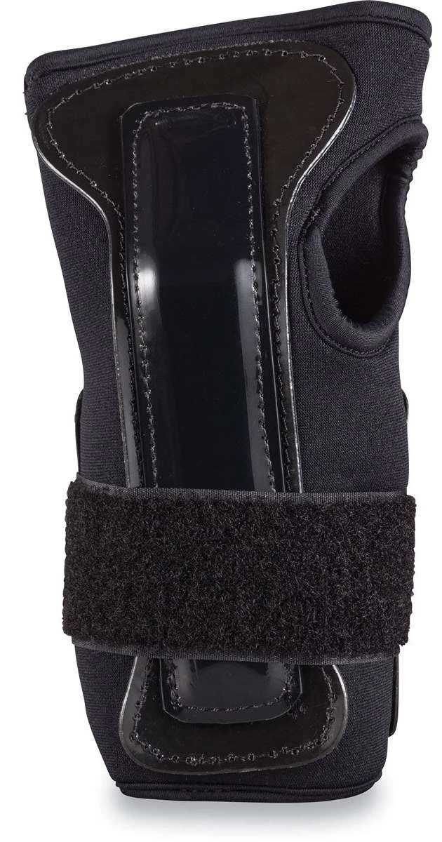 Dakine Wristguard 2022-2023 4 Dakine Wristguard 2022-2023 - Image 2