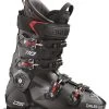 Dalbello DS 110 GW Ski Boots 2021-2022 2 Dalbello DS 110 GW Ski Boots 2021-2022 -Ski clothing for me! dalbello ds 110 gw ski boots 2021 2022 ski pro 234975306