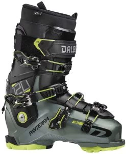 Dalbello Panterra 120 ID GW Ski Boot 2021-2022