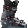 Dalbello Panterra 120 GW Ski Boots 2022-2023 2 Dalbello Panterra 120 GW Ski Boots 2022-2023 -Ski clothing for me! dalbello panterra 120 id gw ski boots 2022 2023 ski pro 537222580704