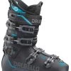 Dalbello Veloce 110 GW Ski Boot 2022-2023 2 Dalbello Veloce 110 GW Ski Boot 2022-2023 -Ski clothing for me! dalbello veloce 110 gw ski boot 2022 2023 ski pro 167871242