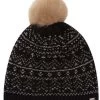 DARE2B Ladies Adored Beanie 2020-2021 1 DARE2B Ladies Adored Beanie 2020-2021 -Ski clothing for me! dare2b 2021 adored beanie black