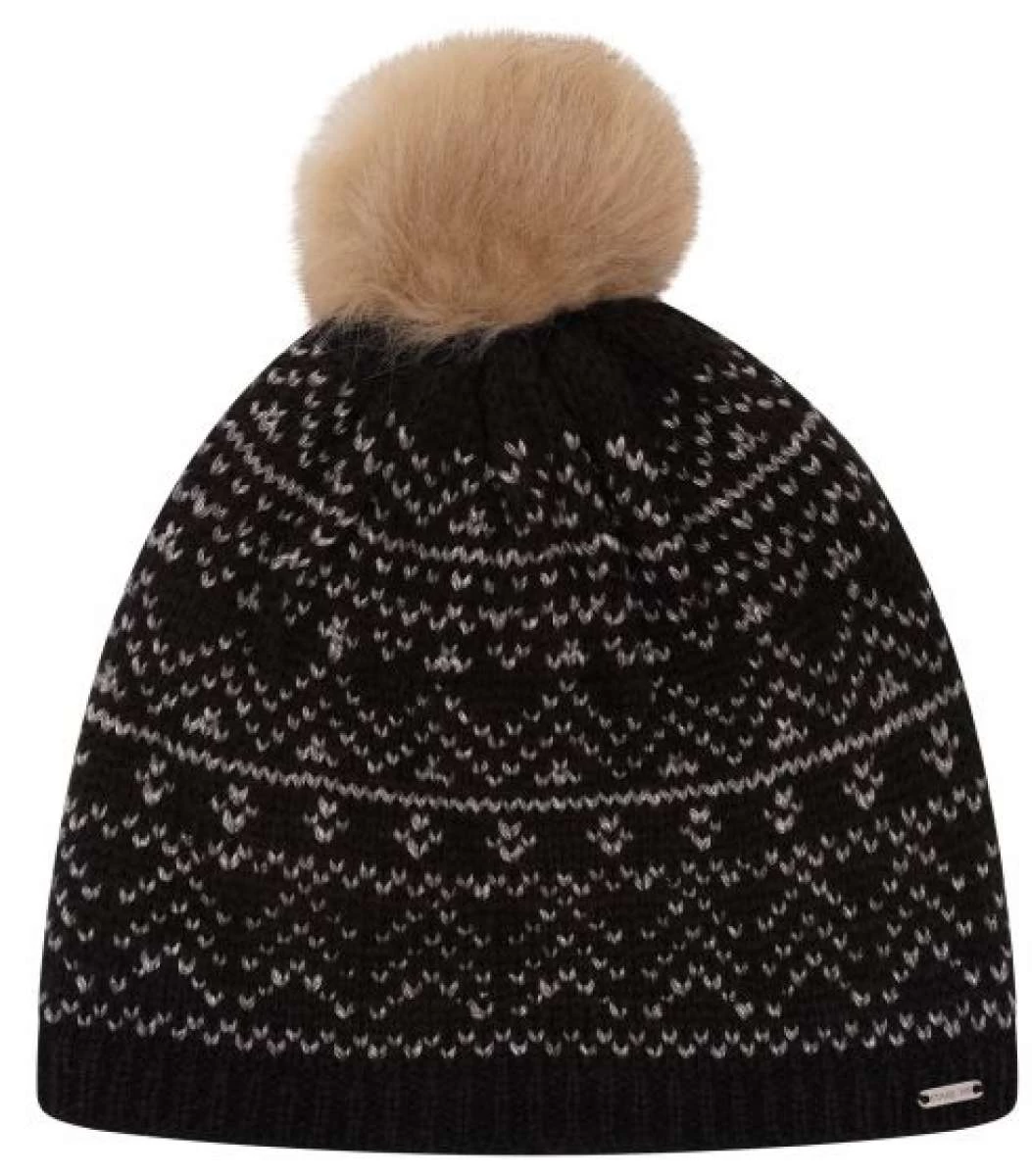 DARE2B Ladies Adored Beanie 2020-2021 3 DARE2B Ladies Adored Beanie 2020-2021