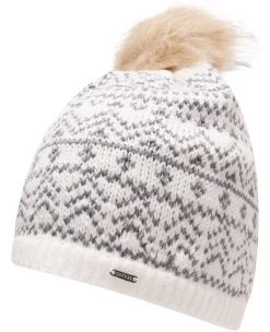 DARE2B Ladies Adored Beanie 2020-2021 7 DARE2B Ladies Adored Beanie 2020-2021 -Ski clothing for me! dare2b 2021 adored beanie white