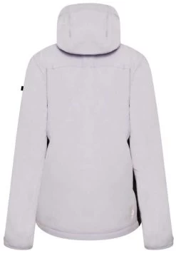 Dare2B Ladies Ice Gleam III Insulated Jacket 2022-2023 30 Dare2B Ladies Ice Gleam III Insulated Jacket 2022-2023 -Ski clothing for me! dare2b ladies ice gleam iii insulated jacket 2022 2023 ski pro 282744099