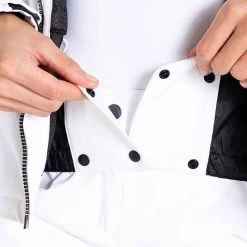 Dare2B Ladies Ice Gleam III Insulated Jacket 2022-2023 24 Dare2B Ladies Ice Gleam III Insulated Jacket 2022-2023 -Ski clothing for me! dare2b ladies ice gleam iii insulated jacket 2022 2023 ski pro 481638738