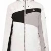 Dare2B Ladies Ice Gleam III Insulated Jacket 2022-2023 2 Dare2B Ladies Ice Gleam III Insulated Jacket 2022-2023 -Ski clothing for me! dare2b ladies ice gleam iii insulated jacket 2022 2023 ski pro 886316060