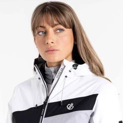 Dare2B Ladies Ice Gleam III Insulated Jacket 2022-2023 23 Dare2B Ladies Ice Gleam III Insulated Jacket 2022-2023 -Ski clothing for me! dare2b ladies ice gleam iii insulated jacket 2022 2023 ski pro 920744512