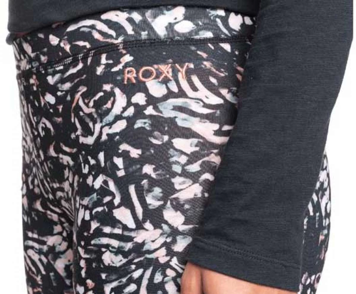 Roxy Ladies Daybreak Bottoms 2020-2021 5 Roxy Ladies Daybreak Bottoms 2020-2021 - Image 3