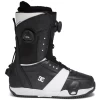 DC Ladies Lotus Step On Snowboard Boots 2021-2022 1 DC Ladies Lotus Step On Snowboard Boots 2021-2022 -Ski clothing for me! dc dc lotus step on 2022 womens snowboarding boots