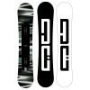 DC Focus Snowboard 2021-2022 1 DC Focus Snowboard 2021-2022 -Ski clothing for me! dc focus snowboard 2022 ski pro