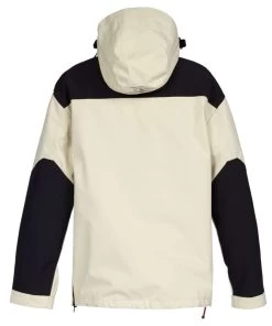 DC 43 Anorak Shell Jacket 2021-2022 -Ski clothing for me! dc 43 anorak shell jacket 2021 2022 602425651