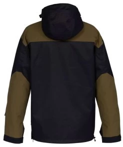 DC 43 Anorak Shell Jacket 2021-2022 -Ski clothing for me! dc 43 anorak shell jacket 2021 2022 763018473