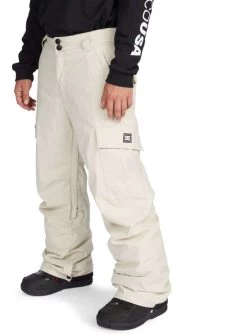 DC Banshee Insulated Pants 2021-2022 -Ski clothing for me! dc banshee insulated pants 2021 2022 306815407