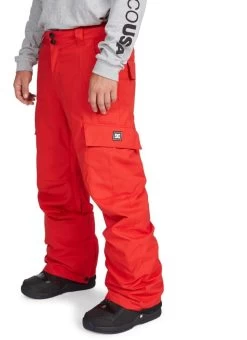 DC Banshee Insulated Pants 2021-2022 -Ski clothing for me! dc banshee insulated pants 2021 2022 539308920