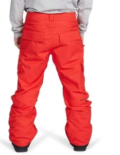 DC Banshee Insulated Pants 2021-2022 -Ski clothing for me! dc banshee insulated pants 2021 2022 571489552