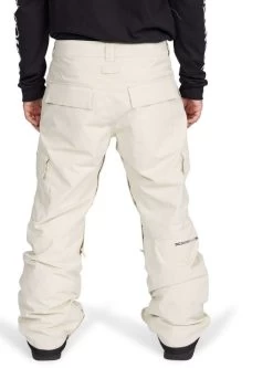 DC Banshee Insulated Pants 2021-2022 -Ski clothing for me! dc banshee insulated pants 2021 2022 707731656