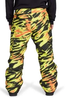 DC Banshee Insulated Pants 2021-2022 -Ski clothing for me! dc banshee insulated pants 2021 2022 713297992