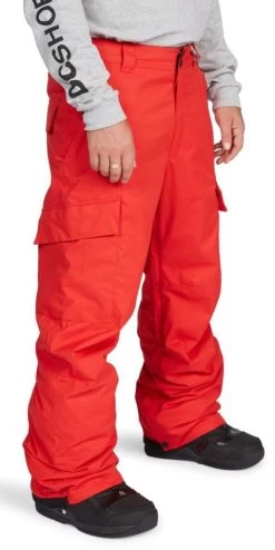 DC Banshee Insulated Pants 2021-2022 -Ski clothing for me! dc banshee insulated pants 2021 2022 852791642