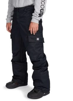 DC Banshee Insulated Pants 2021-2022 -Ski clothing for me! dc banshee insulated pants 2021 2022 898149936