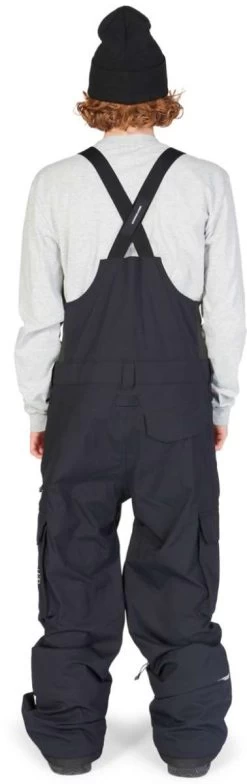 DC Brigade 45K Shell Bib 2022-2023 21 DC Brigade 45K Shell Bib 2022-2023 -Ski clothing for me! dc brigade 45k shell bib 2022 2023 ski pro 249593616