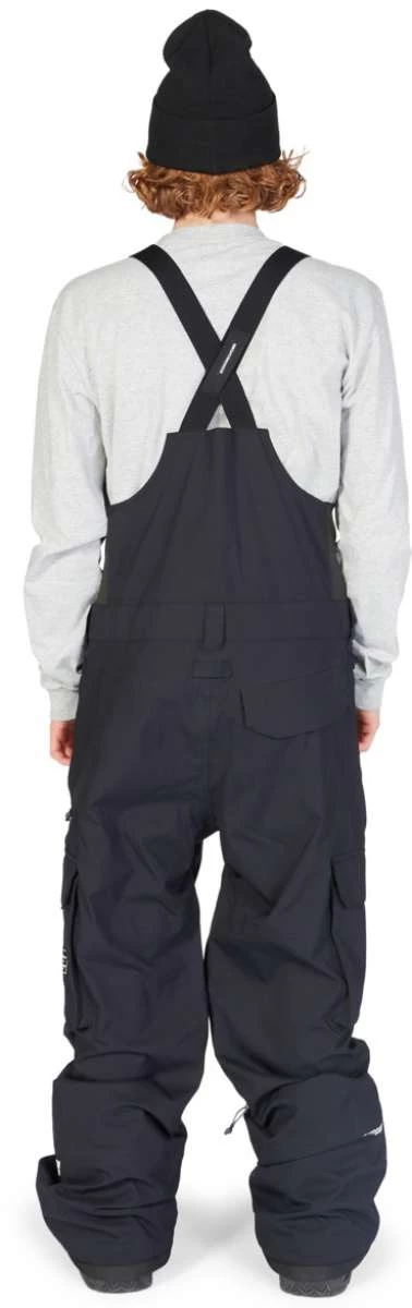 DC Brigade 45K Shell Bib 2022-2023 10 DC Brigade 45K Shell Bib 2022-2023 - Image 8