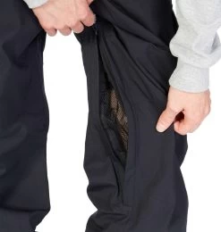 DC Brigade 45K Shell Bib 2022-2023 23 DC Brigade 45K Shell Bib 2022-2023 -Ski clothing for me! dc brigade 45k shell bib 2022 2023 ski pro 766933729