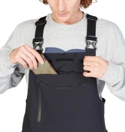 DC Brigade 45K Shell Bib 2022-2023 22 DC Brigade 45K Shell Bib 2022-2023 -Ski clothing for me! dc brigade 45k shell bib 2022 2023 ski pro 819684273