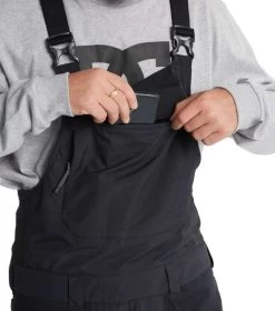 DC Brigade Shell Bib 2021-2022 -Ski clothing for me! dc brigade shell bib 2021 2022 483121453