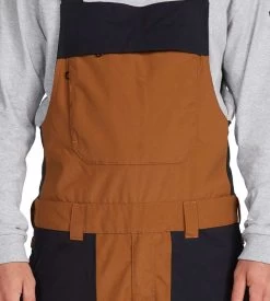 DC Brigade Shell Bib 2021-2022 -Ski clothing for me! dc brigade shell bib 2021 2022 588320823