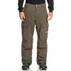 DC Code Shell Snowboard Pants 2020-2021 2 DC Code Shell Snowboard Pants 2020-2021 -Ski clothing for me! dc code ant mens tarmac