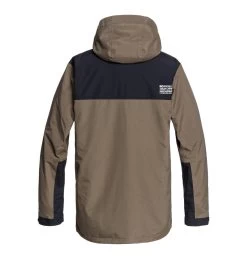 DC Company Snowboard Jacket 2020-2021 5 DC Company Snowboard Jacket 2020-2021 -Ski clothing for me! dc company jacket mens tarmac gallery1