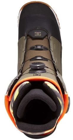 DC Control BOA Snowboard Boots 2021-2022 -Ski clothing for me! dc control boa snowboard boots 2021 2022 ski pro 119100218