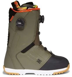 DC Control BOA Snowboard Boots 2021-2022 -Ski clothing for me! dc control boa snowboard boots 2021 2022 ski pro 319634154