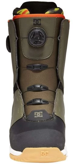 DC Control BOA Snowboard Boots 2021-2022 -Ski clothing for me! dc control boa snowboard boots 2021 2022 ski pro 347148556