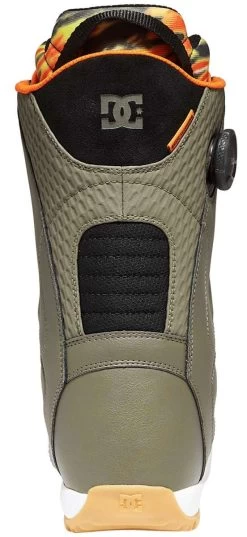 DC Control BOA Snowboard Boots 2021-2022 -Ski clothing for me! dc control boa snowboard boots 2021 2022 ski pro 474920486