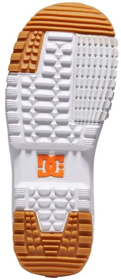 DC Control BOA Snowboard Boots 2021-2022 -Ski clothing for me! dc control boa snowboard boots 2021 2022 ski pro 869363304