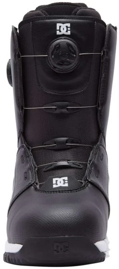 DC Control Snowboard Boot 2022-2023 20 DC Control Snowboard Boot 2022-2023 -Ski clothing for me! dc control snowboard boot 2022 2023 ski pro 177466643