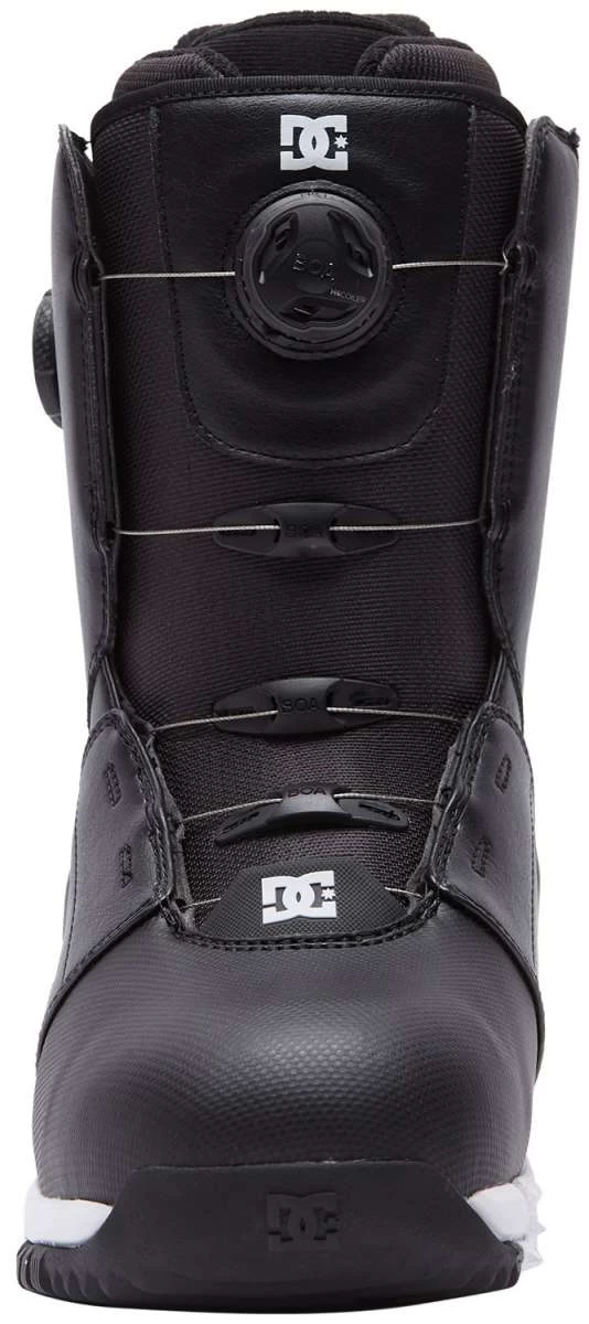 DC Control Snowboard Boot 2022-2023 6 DC Control Snowboard Boot 2022-2023 - Image 4