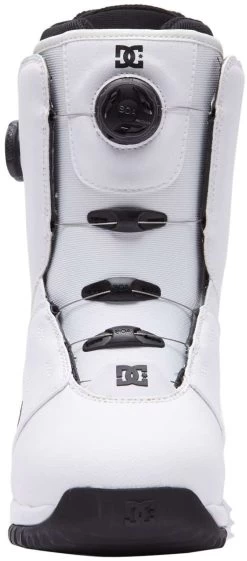DC Control Snowboard Boot 2022-2023 27 DC Control Snowboard Boot 2022-2023 -Ski clothing for me! dc control snowboard boot 2022 2023 ski pro 329906966