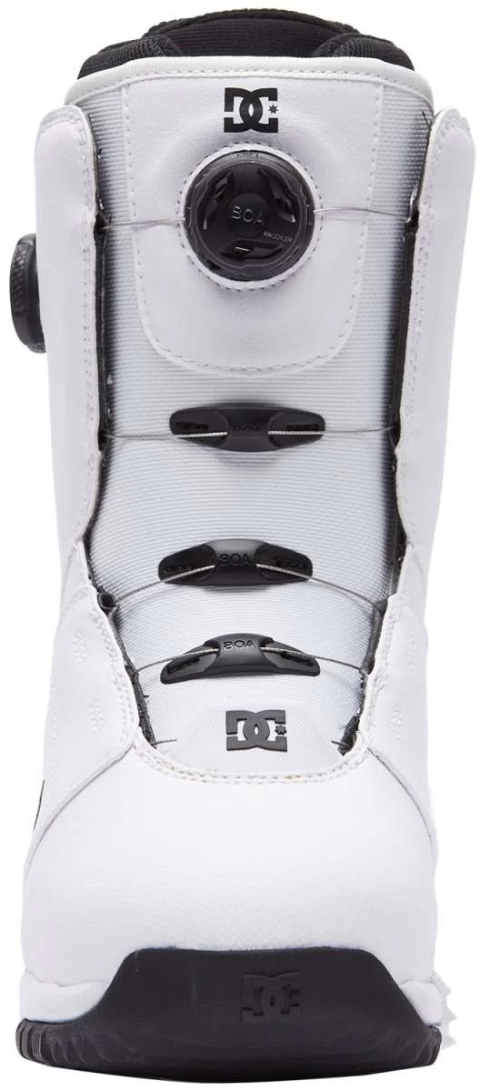 DC Control Snowboard Boot 2022-2023 13 DC Control Snowboard Boot 2022-2023 - Image 11