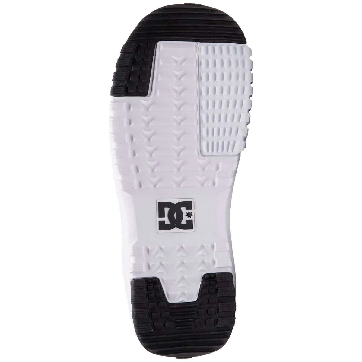 DC Control Snowboard Boot 2022-2023 9 DC Control Snowboard Boot 2022-2023 - Image 7