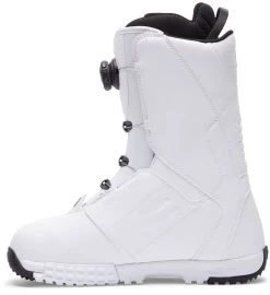 DC Control Snowboard Boot 2022-2023 26 DC Control Snowboard Boot 2022-2023 -Ski clothing for me! dc control snowboard boot 2022 2023 ski pro 431311336
