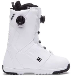 DC Control Snowboard Boot 2022-2023 24 DC Control Snowboard Boot 2022-2023 -Ski clothing for me! dc control snowboard boot 2022 2023 ski pro 469453882