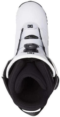 DC Control Snowboard Boot 2022-2023 29 DC Control Snowboard Boot 2022-2023 -Ski clothing for me! dc control snowboard boot 2022 2023 ski pro 502717796