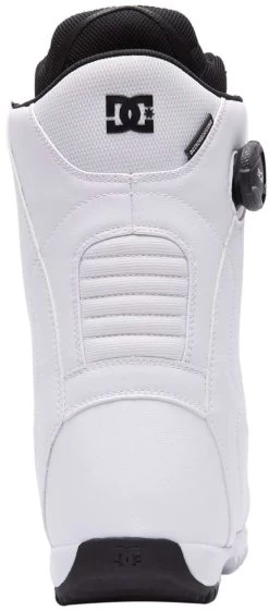 DC Control Snowboard Boot 2022-2023 28 DC Control Snowboard Boot 2022-2023 -Ski clothing for me! dc control snowboard boot 2022 2023 ski pro 539689151