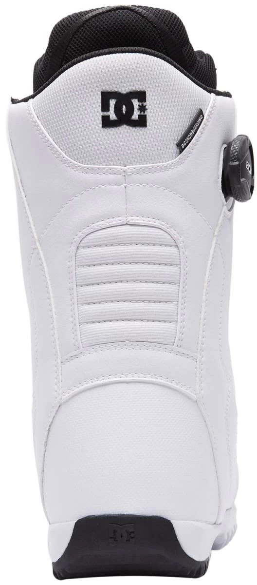 DC Control Snowboard Boot 2022-2023 14 DC Control Snowboard Boot 2022-2023 - Image 12