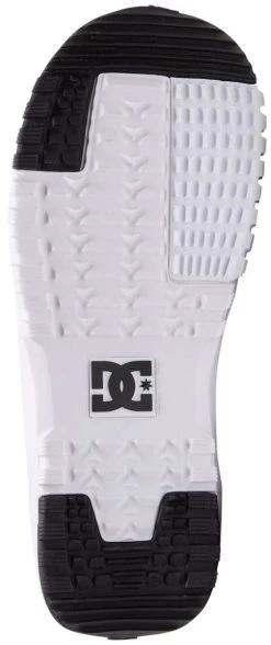 DC Control Snowboard Boot 2022-2023 30 DC Control Snowboard Boot 2022-2023 -Ski clothing for me! dc control snowboard boot 2022 2023 ski pro 568826392