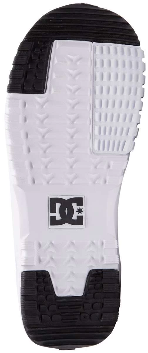 DC Control Snowboard Boot 2022-2023 16 DC Control Snowboard Boot 2022-2023 - Image 14