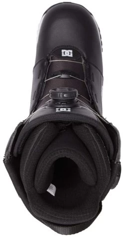 DC Control Snowboard Boot 2022-2023 22 DC Control Snowboard Boot 2022-2023 -Ski clothing for me! dc control snowboard boot 2022 2023 ski pro 59252613